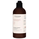 L'OCCITANE  Aromachologie Intensive Repair Shampoo 300ml