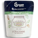 L'Occitane Almond Milk Concentrate Refill 200ml