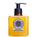 L'OCCITANE  Shea Butter Lavender Liquid Soap 300ml