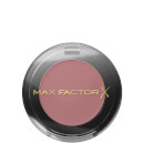 Max Factor Masterpiece Mono Eyeshadow - Dreamy Aurora 02
