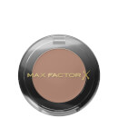 Max Factor Masterpiece Mono Eyeshadow - Crystal Bark 03 Max Factor Masterpiece Mono Eyeshadow - Crystal Bark 03