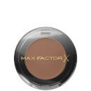 Max Factor Masterpiece Mono Eyeshadow - Magnetic Brown 06