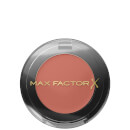Max Factor Masterpiece Mono Eyeshadow - Rose Moon 09