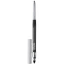 Clinique Quickliner for Eyes Intense 0.25g (Various Shades)