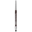 Clinique Quickliner For Eyes Intense 03 Chocolate 0.25g / 0.008 oz.
