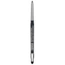 Clinique Quickliner For Eyes Intense 05 Charcoal 0.25g / 0.008 oz.