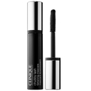 Clinique Chubby Lash Fattening Mascara 01 Jumbo Jet 9ml / 0.3 fl.oz.