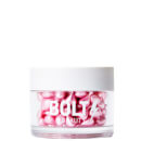 Сыворотка для лица в капсулах Bolt Beauty Vitamin A Game Home Jar, 31 мл