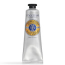 كريم القدمين بزبدة الشيا من L'Occitane بحجم 30 مل كريم القدمين بزبدة الشيا من L'Occitane بحجم 30 مل