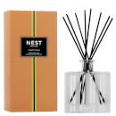 NEST New York Diffuser Velvet Pear NEST New York Diffuser Velvet Pear