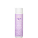Pacifica Vegan Silk Hydro Luxe Shampoo Pacifica Vegan Silk Hydro Luxe Shampoo