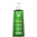 Vichy Normaderm Cleansing Gel 400ml