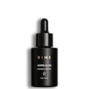 Dime Beauty Co Hyper Glow Serum 30ml Dime Beauty Co Hyper Glow Serum 30ml