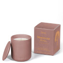 Aery Fernweh Candle - Moroccan Rose