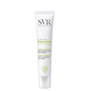 SVR Sebiaclear Active Anti-Blemish Face Gel-Cream 40ml SVR Sebiaclear Active Anti-Blemish Face Gel-Cream 40ml