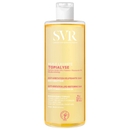 SVR Topialyse Anti-Itching Cleansing Oil 400ml