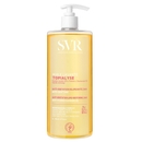 SVR Topialyse Anti-Itching Cleansing 1000ml SVR Topialyse Anti-Itching Cleansing 1000ml