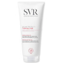 SVR Topialyse Baume Protect+ 48hr Nourishing Body Balm 200ml SVR Topialyse Baume Protect+ 48hr Nourishing Body Balm 200ml