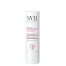 SVR Topialyse Lèvres Lip Balm 4g SVR Topialyse Lèvres Lip Balm 4g