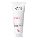SVR Cicavit+ Fast-Repair Hand Cream 75ml SVR Cicavit+ Fast-Repair Hand Cream 75ml
