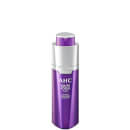 AHC Youth Focus Pro Retinal Essence 30ml AHC Youth Focus Pro Retinal Essence 30ml