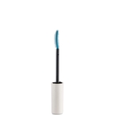 Ecooking Mascara Brush (Various Options) Ecooking Mascara Brush (Various Options)