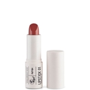 Ecooking Lipstick 3.5ml (Various Shades) Ecooking Lipstick 3.5ml (Various Shades)