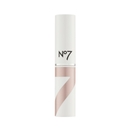 No7 Stay Perfect™ Concealer Sand 470N No7 Stay Perfect™ Concealer Sand 470N