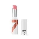 No7 Stay Perfect Lipstick Rose Mist 3.2g