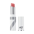 No7 Sheer Temptation Lipstick Shy Pink 3.2g No7 Sheer Temptation Lipstick Shy Pink 3.2g