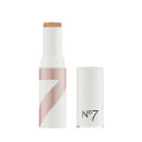 Stay Perfect Foundation Stick - Deeply Honey