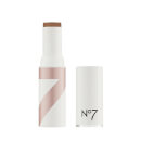 Stay Perfect Foundation Stick - Sienna