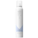Philip Kingsley Styling Finishing Touch Flexible Hold Mist 200ml