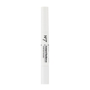 Instant Radiance Under Eye Concealer 2.5ml