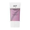 Intelligent Colour Foundation Medium 40ml Intelligent Colour Foundation Medium 40ml