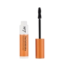 The Full 360 Ultra Mascara 10ml | Black The Full 360 Ultra Mascara 10ml | Black