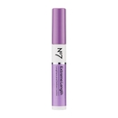 No7 Extreme Length Mascara Brown 7ml No7 Extreme Length Mascara Brown 7ml