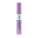 Extreme Length Waterproof Mascara Black 7ml Extreme Length Waterproof Mascara Black 7ml