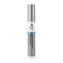 No7 Intense Volume Mascara Waterproof Black 7ml