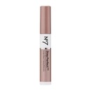 Stay Perfect Mascara 7ml | Brown