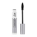 Lash Impact Mascara 7ml Lash Impact Mascara 7ml