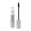 Lash Impact Waterproof Mascara 7ml