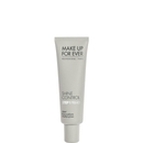 MAKE UP FOR EVER Step 1 Primer Shine Control 30ml MAKE UP FOR EVER Step 1 Primer Shine Control 30ml