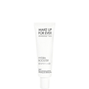MAKE UP FOR EVER Step 1 Primer Hydra Booster 30ml