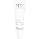 MAKE UP FOR EVER Step 1 Primer Hydra Booster 30ml