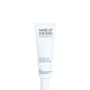 MAKE UP FOR EVER step 1 Primer Tone Up Perfector 30ml MAKE UP FOR EVER step 1 Primer Tone Up Perfector 30ml