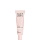 MAKE UP FOR EVER step 1 Primer Fresh Brightener 30ml
