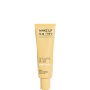 MAKE UP FOR EVER step 1 Primer Dullness Eraser 30ml MAKE UP FOR EVER step 1 Primer Dullness Eraser 30ml