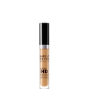 MAKE UP FOR EVER Ultra Hd Self-Setting Concealer - 41 Apricot Beige