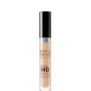 MAKE UP FOR EVER ultra Hd Self-Setting Concealer 5ml (Various Shades) -